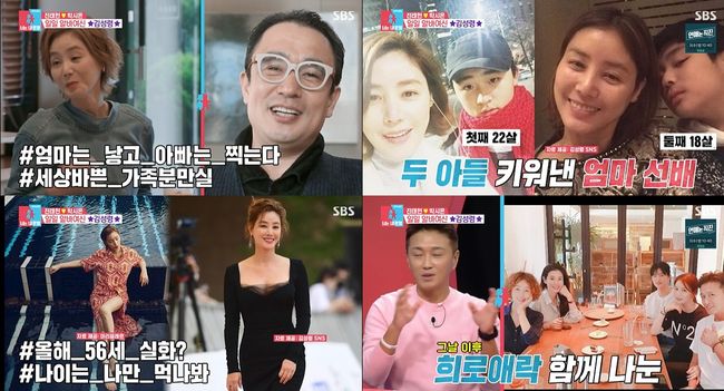 The childs release (ft; 10 million One Donation)In Same Bed, Different Dreams 2: You Are My Dest, Kim Sung-ryung appeared as an incredible beauty at 56 years old, with Jin Tae-hyun and Park Si-eun once again in good faith.Park Si-eun and Jin Tae-hyun were portrayed in the SBS entertainment Sangsangmong Season 2 - You Are My Destiny broadcast on the 1st. Two people who decided to host DonationCafe.In an interview with the production team, Park Si-eun said, I think we should try Donation with Cafe rather than just thinking about the baby shower. Jin Tae-hyun also said, I wanted to make it meaningful to pay for surgery for a child with incurable diseases who need Donation money. Donation is free, It is to raise money for the onion.Before welcoming guests, I decided to develop a new Cafe menu. With everyone disappointed, actor Kim Sung-ryung appeared in surprise.Jin Tae-hyun, who is still a Miss Korea native, appeared as a beauty who was not 56 years old. I was told that my couple was beautiful because I did not have a single-sex meal and asked my acquaintance to meet us.Kim Sung-ryung presented a foot massage for Park Si-eun, and Jin Tae-hyun said, Mysterious and amazing love of your seniors.As Park Si-eun is ahead of Child Birth, the conversation theme naturally flows like that.Kim Sung-ryung told Park Si-eun, who weighs 9kg, I was 24kg when I was pregnant, I went to 70kg, I ate everything I wanted to eat. I gave birth to the first at 35 years old, and the second at thirty-nine.I was surprised to hear that I had children.Park Si-eun wondered if she had given birth to nature.Now Park Si-eun was also worried about Nosan at the age of 43, Kim Sung-ryung once again admired it as real for a while and recalled the dizzying Child Birth: I had 20 hours of pain, my head was stuck between my pelvis, two 10 hours of pain, and a doctor pressed my stomach to get a baby out, and I bruised my stomach.Lee Hyun-yi said, I am 22kg, and the two nurses came up and pushed the boat. It was so painful that I proceeded quickly.Kim Sung-ryung recalled that he had even taken a video shot in the family delivery room.Jin Tae-hyun said, My acquaintance told me not to go into the delivery room, but I want to go in to be next to him.Kim Guura said, I am saying that there is a bad relationship with the couple due to trauma. Lee Eun-hyung said, I would like to be with Husband, but I want to overcome the Child Birth moment.Jin Tae-hyun continued to wonder how to be a good father, and when he did not know how to go to diapers, Kim Sung-ryung said, It was too much 18 years ago.Kim Sung-ryung, while talking about Child Birth, suddenly said, I want to raise a baby. I started working with a baby and could not concentrate on childcare.Kim Sung-ryung said, The first was a drama in two months, the second was a play practice in two months, and the first performance was a baby day. So, when I see the baby, I want to raise it so beautiful. Jin Tae-hyunn already booked a childcare assistant and laughed.Changing the subject again, Kim Sung-ryung marveled at the Park Si-eun and Jin Tae-hyun couples who were attached every day.Kim Sung-ryung is now due to Husband and Seoul and Busan Longdibu Yi Gi.We are so different in style, when we are in love with each other, we say Wa Irano, Husband is a Busan man.I started my Cafe job in earnest.Kim Sung-ryung, who has never made his debut as Miss Korea Jean and has never done Alba, expected that Alba is a small one, and Cafe, who made a poetry poem, was drawn.After all, Jin Tae-hyun told Park Si-eun, who wanted to rest, I am really sorry but I have to come in and help you.However, thanks to the guests who understood and waited for it, I was able to finish the Donation Cafe event safely.After alls efforts, Cafe fundraising and Kim Seong-ryeos 1 million One Donation tossed totaled 3.3 million One, and Jin Tae-hyuns Donation Riding was combined to achieve more than 10 million One Donation.Jin Tae-hyun said, I think I can spend all the surgery expenses, treatment expenses, and one-on-one expenses for incurable diseases.Same Bed, Different Dreams 2: You Are My Dest