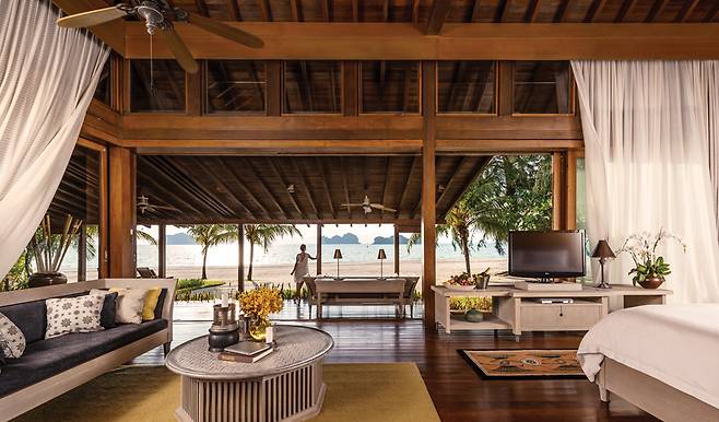 사진제공 : ⓒ 말레이시아 관광청