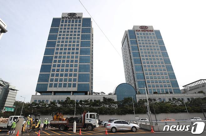 (자료사진) ⓒ News1 송원영 기자