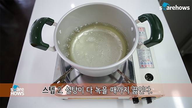 how to make rock candy 03