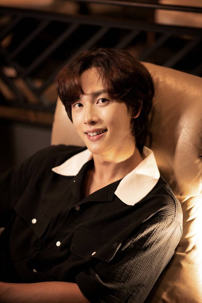 ▲ 임시완. 제공ㅣ쇼박스