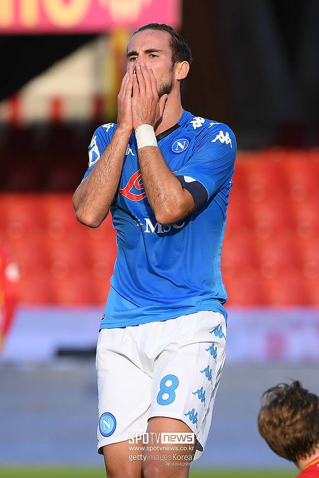 ▲ 파비앙 루이스