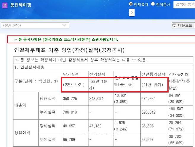 (출처=금융감독원)