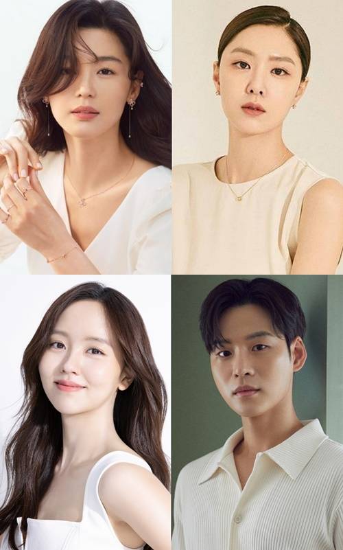 사진=이음해시태그