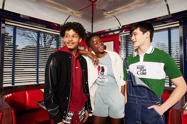 사진제공: 푸마