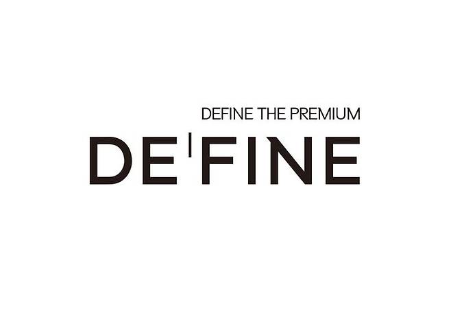 SK에코플랜트가 11일 프리미엄 주택 브랜드 '드파인(DEFINE)'을 출시했다. ⓒSK에코플랜트