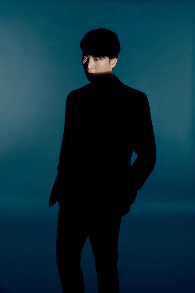 주원이 정병길 감독을 향한 깊은 신뢰를 드러냈다. 넷플릭스 제공