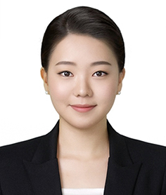 박성아 포항MBC 기자