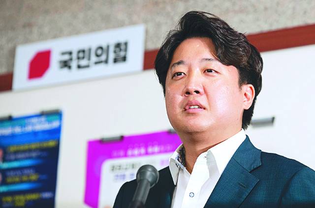 사진=최종학 선임기자