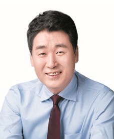 박환희 서울시의원
