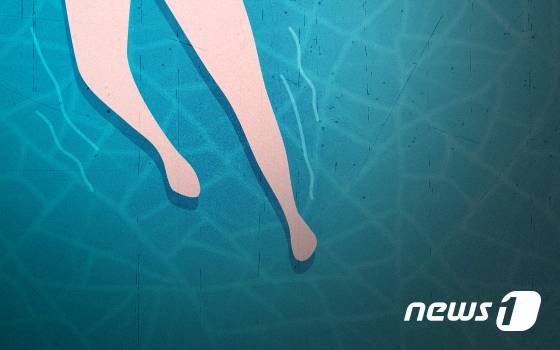 ⓒ News1 최수아 디자이너