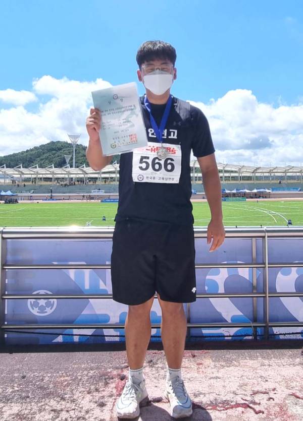 사진|고민수 감독 제공