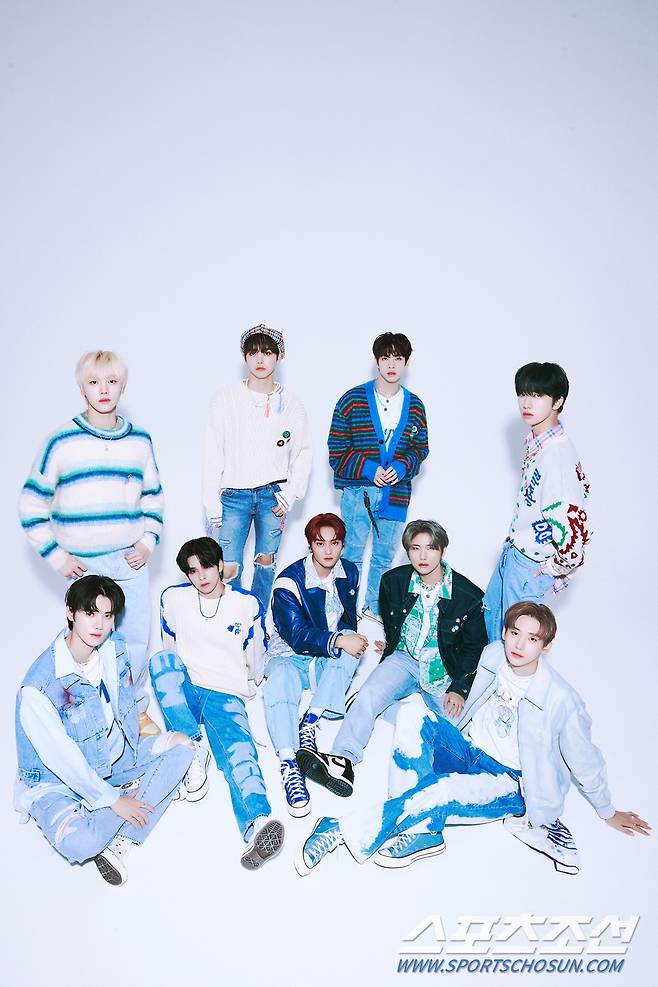 사진 제공=스타쉽엔터테인먼트