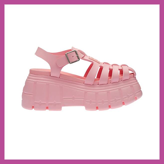 가격미정 미우미우.