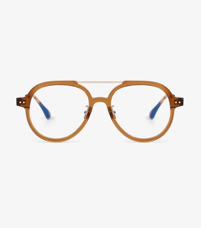 프로젝트 프로덕트 공식 홈페이지