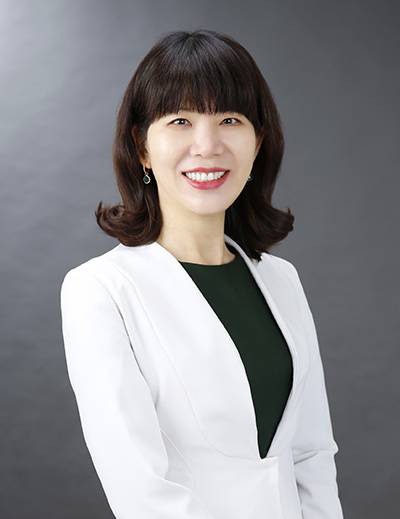 김형리 NH All100자문센터 팀장