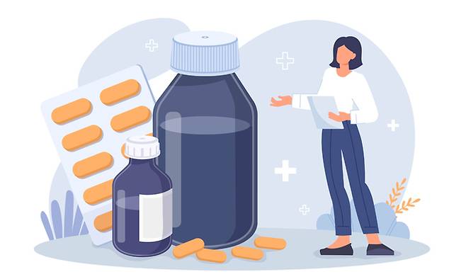 사진=게티이미지뱅크