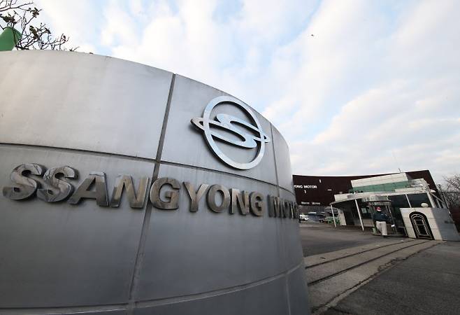 (사진=연합뉴스)