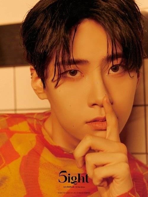 사진 제공 = 티오피미디어