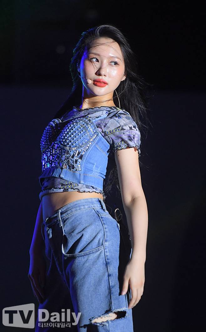 티브이데일리 포토