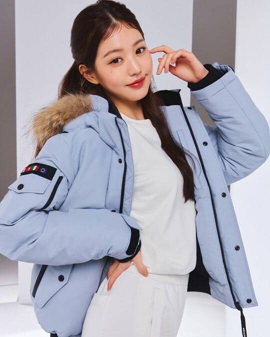 (사진=아이더 제공)