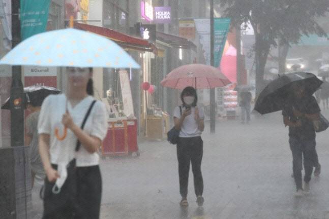 (사진=이데일리 DB)