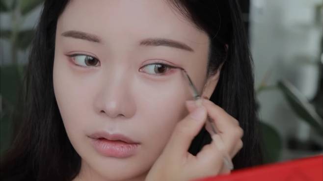 사진출처: 조효진 유튜브 채널