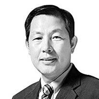 문영일 서울시립대 토목공학과 교수