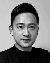 정수종 서울대 환경대학원 교수