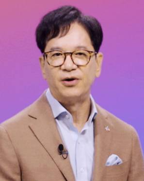 이재현 CJ그룹 회장/사진= CJ