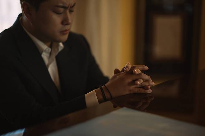 /사진제공=생각엔터테인먼트