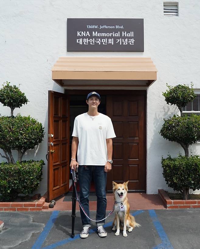 /사진제공=네버다이엔터테인먼트