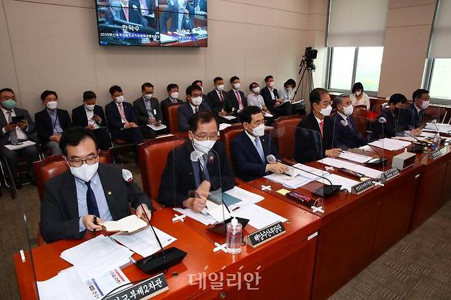 ⓒ데일리안 박항구 기자