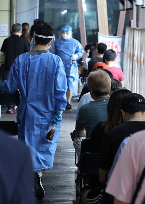 사진|연합뉴스.