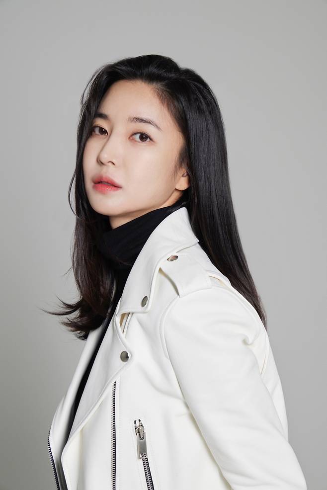 김윤지/사진제공=써브라임