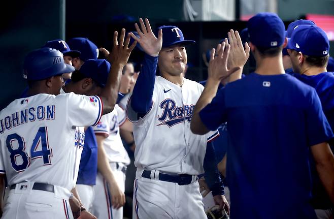 USA TODAY 연합뉴스