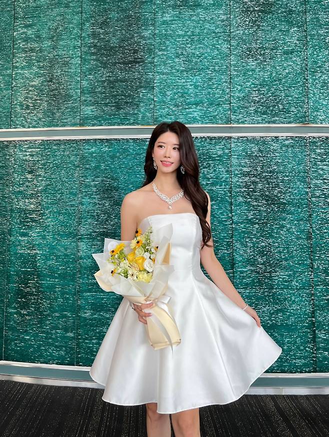 사진제공: 김상아