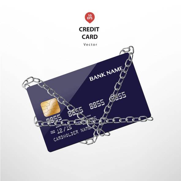 게티이미지뱅크