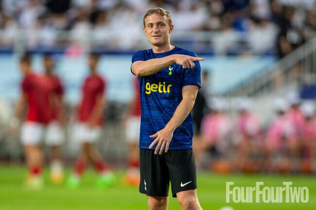 사진=장승하 기자