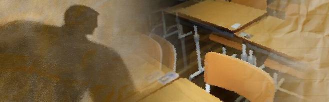 출판사 창비는 지난 2월 ‘문단 내 성폭력’ 사태에 대해 토론하는 자리를 만들었다. 창비 제공