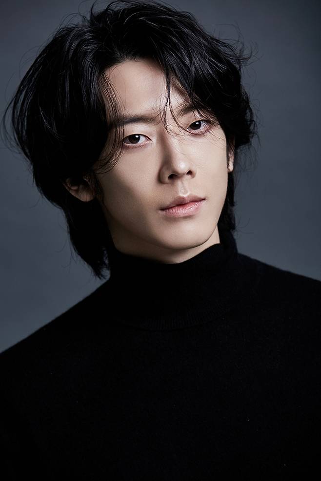 /사진=제이플로 엔터테인먼트