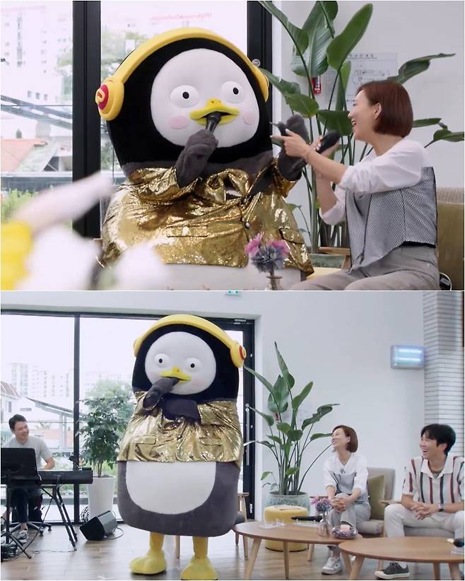 /사진제공=LG헬로비전