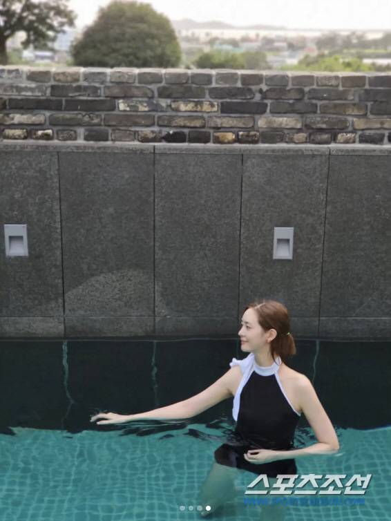 사진 출처=성유리 인스타그램