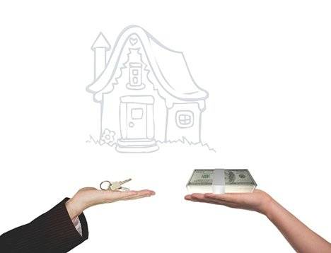 세법에선 타인의 주택에 무상으로 거주하면 증여세가 부과된다. 실제 증여세가 청구되는 건 금액 기준으로 5년간 무상 사용이익이 1억원 이상일 때다. 사진 pixabay