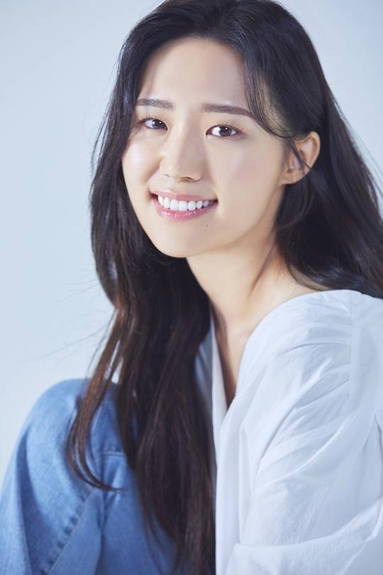 박예니