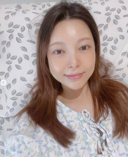 거북이 금비