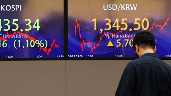 자료 제공: 연합뉴스