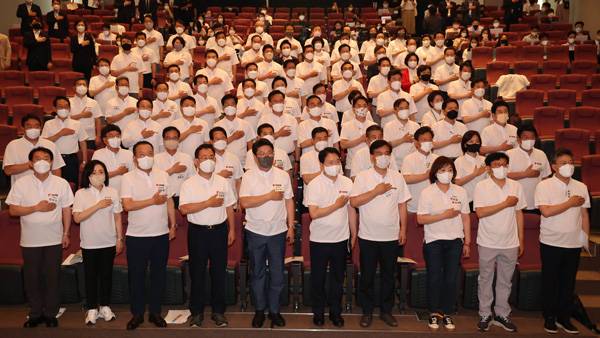 사진 제공: 연합뉴스