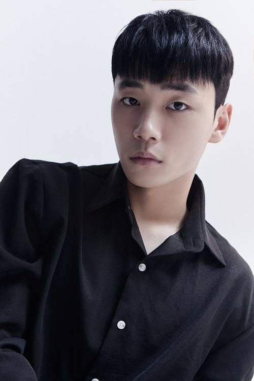이민재 캐스팅 사진=이끌 엔터테인먼트