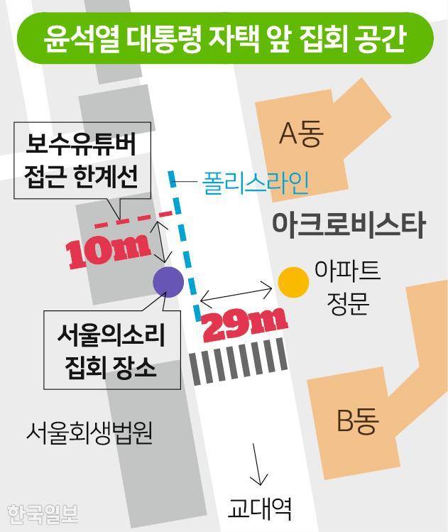 그래픽=송정근 기자
